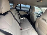 2017 Volvo V60 D4 SE Sedan for sale, Japanese used car export - photo 20 of 57 | GULJI TRADERS