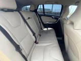 2017 Volvo V60 D4 SE Sedan for sale, Japanese used car export - photo 21 of 57 | GULJI TRADERS