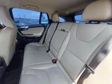 2017 Volvo V60 D4 SE Sedan for sale, Japanese used car export - photo 22 of 57 | GULJI TRADERS