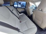 2017 Volvo V60 D4 SE Sedan for sale, Japanese used car export - photo 23 of 57 | GULJI TRADERS