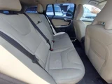 2017 Volvo V60 D4 SE Sedan for sale, Japanese used car export - photo 24 of 57 | GULJI TRADERS