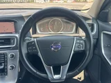 2017 Volvo V60 D4 SE Sedan for sale, Japanese used car export - photo 29 of 57 | GULJI TRADERS
