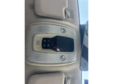 2017 Volvo V60 D4 SE Sedan for sale, Japanese used car export - photo 39 of 57 | GULJI TRADERS