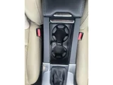 2017 Volvo V60 D4 SE Sedan for sale, Japanese used car export - photo 41 of 57 | GULJI TRADERS