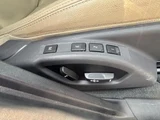 2017 Volvo V60 D4 SE Sedan for sale, Japanese used car export - photo 42 of 57 | GULJI TRADERS