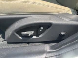 2017 Volvo V60 D4 SE Sedan for sale, Japanese used car export - photo 43 of 57 | GULJI TRADERS