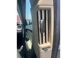 2017 Volvo V60 D4 SE Sedan for sale, Japanese used car export - photo 46 of 57 | GULJI TRADERS