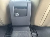 2017 Volvo V60 D4 SE Sedan for sale, Japanese used car export - photo 47 of 57 | GULJI TRADERS