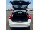 2017 Volvo V60 D4 SE Sedan for sale, Japanese used car export - photo 48 of 57 | GULJI TRADERS