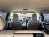 2017 Volvo V60 D4 SE Sedan for sale, Japanese used car export - photo 49 of 57 | GULJI TRADERS