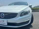 2017 Volvo V60 D4 SE Sedan for sale, Japanese used car export - photo 50 of 57 | GULJI TRADERS