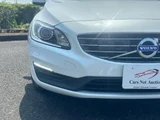 2017 Volvo V60 D4 SE Sedan for sale, Japanese used car export - photo 51 of 57 | GULJI TRADERS