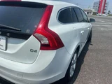 2017 Volvo V60 D4 SE Sedan for sale, Japanese used car export - photo 52 of 57 | GULJI TRADERS