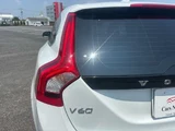 2017 Volvo V60 D4 SE Sedan for sale, Japanese used car export - photo 53 of 57 | GULJI TRADERS