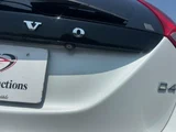 2017 Volvo V60 D4 SE Sedan for sale, Japanese used car export - photo 54 of 57 | GULJI TRADERS