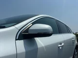 2017 Volvo V60 D4 SE Sedan for sale, Japanese used car export - photo 56 of 57 | GULJI TRADERS