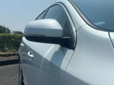 2017 Volvo V60 D4 SE Sedan for sale, Japanese used car export - photo 57 of 57 | GULJI TRADERS
