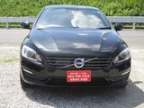 2017 Volvo V60 D4 Dynamic Sedan for sale, Japanese used car export - photo 2 of 34 | GULJI TRADERS