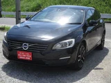 2017 Volvo V60 D4 Dynamic Sedan for sale, Japanese used car export - photo 3 of 34 | GULJI TRADERS
