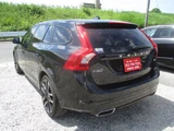 2017 Volvo V60 D4 Dynamic Sedan for sale, Japanese used car export - photo 5 of 34 | GULJI TRADERS