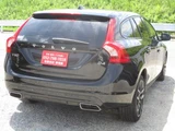 2017 Volvo V60 D4 Dynamic Sedan for sale, Japanese used car export - photo 7 of 34 | GULJI TRADERS