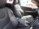 2017 Volvo V60 D4 Dynamic Sedan for sale, Japanese used car export - photo 10 of 34 | GULJI TRADERS