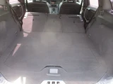 2017 Volvo V60 D4 Dynamic Sedan for sale, Japanese used car export - photo 13 of 34 | GULJI TRADERS