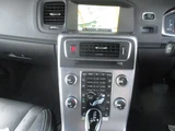 2017 Volvo V60 D4 Dynamic Sedan for sale, Japanese used car export - photo 17 of 34 | GULJI TRADERS