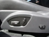 2017 Volvo V60 D4 Dynamic Sedan for sale, Japanese used car export - photo 21 of 34 | GULJI TRADERS