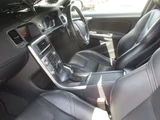 2017 Volvo V60 D4 Dynamic Sedan for sale, Japanese used car export - photo 27 of 34 | GULJI TRADERS