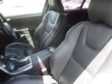 2017 Volvo V60 D4 Dynamic Sedan for sale, Japanese used car export - photo 28 of 34 | GULJI TRADERS