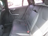 2017 Volvo V60 D4 Dynamic Sedan for sale, Japanese used car export - photo 30 of 34 | GULJI TRADERS