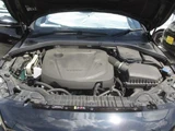 2017 Volvo V60 D4 Dynamic Sedan for sale, Japanese used car export - photo 31 of 34 | GULJI TRADERS