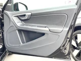 2017 Volvo V60 D4 Dynamic Sedan for sale, Japanese used car export - photo 5 of 30 | GULJI TRADERS
