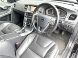 2017 Volvo V60 D4 Dynamic Sedan for sale, Japanese used car export - photo 8 of 30 | GULJI TRADERS