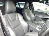 2017 Volvo V60 D4 Dynamic Sedan for sale, Japanese used car export - photo 9 of 30 | GULJI TRADERS