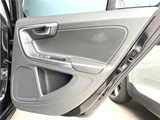 2017 Volvo V60 D4 Dynamic Sedan for sale, Japanese used car export - photo 11 of 30 | GULJI TRADERS