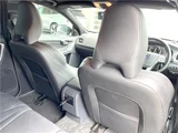 2017 Volvo V60 D4 Dynamic Sedan for sale, Japanese used car export - photo 12 of 30 | GULJI TRADERS