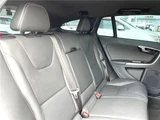2017 Volvo V60 D4 Dynamic Sedan for sale, Japanese used car export - photo 13 of 30 | GULJI TRADERS