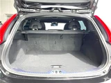 2017 Volvo V60 D4 Dynamic Sedan for sale, Japanese used car export - photo 14 of 30 | GULJI TRADERS