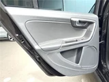 2017 Volvo V60 D4 Dynamic Sedan for sale, Japanese used car export - photo 15 of 30 | GULJI TRADERS