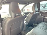 2017 Volvo V60 D4 Dynamic Sedan for sale, Japanese used car export - photo 16 of 30 | GULJI TRADERS