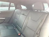 2017 Volvo V60 D4 Dynamic Sedan for sale, Japanese used car export - photo 17 of 30 | GULJI TRADERS