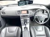 2017 Volvo V60 D4 Dynamic Sedan for sale, Japanese used car export - photo 18 of 30 | GULJI TRADERS