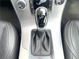 2017 Volvo V60 D4 Dynamic Sedan for sale, Japanese used car export - photo 19 of 30 | GULJI TRADERS