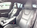 2017 Volvo V60 D4 Dynamic Sedan for sale, Japanese used car export - photo 22 of 30 | GULJI TRADERS