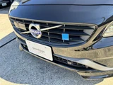 2017 Volvo V60 4WD Sedan for sale, Japanese used car export - photo 4 of 77 | GULJI TRADERS