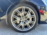 2017 Volvo V60 4WD Sedan for sale, Japanese used car export - photo 5 of 77 | GULJI TRADERS