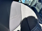 2017 Volvo V60 4WD Sedan for sale, Japanese used car export - photo 6 of 77 | GULJI TRADERS
