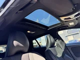 2017 Volvo V60 4WD Sedan for sale, Japanese used car export - photo 7 of 77 | GULJI TRADERS